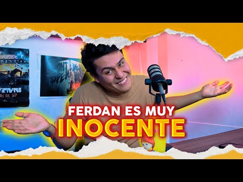 ¿CÓMO QUE PASEN CONTEXTO? | LA YAPA