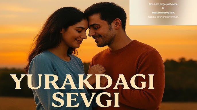 Xususiy rus gangbang Qishloq BBWs seks videolarda