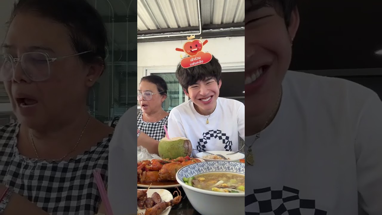 2026.01.02 Mark Pakin (mark.pakin) TikTok Live 