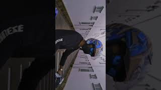 SYM VF3i V2 | SHORT VIDEO