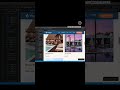 Travel Website Design Using HTML, CSS &amp; JS  #coding #frontendcourse #webdevelopment