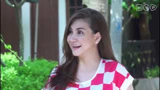 FTV Terbaru - Aku Berpisah Karena Intervensi Orang Tua