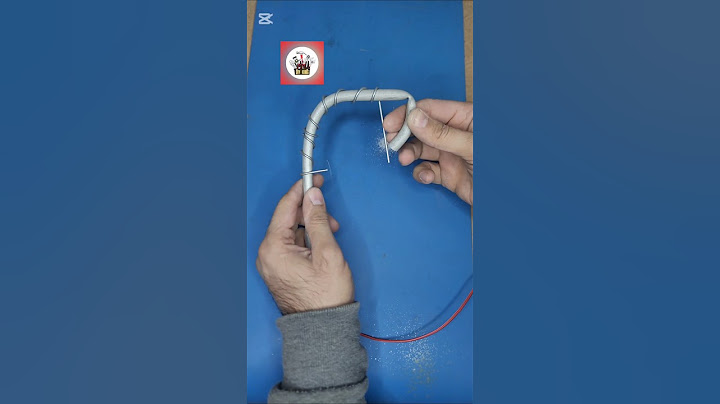 Useful Tools 💡|| 💡Tips & Tricks #shorts #tools #how