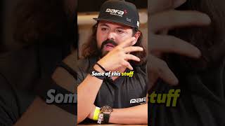 Why Salvadorans Moved To America