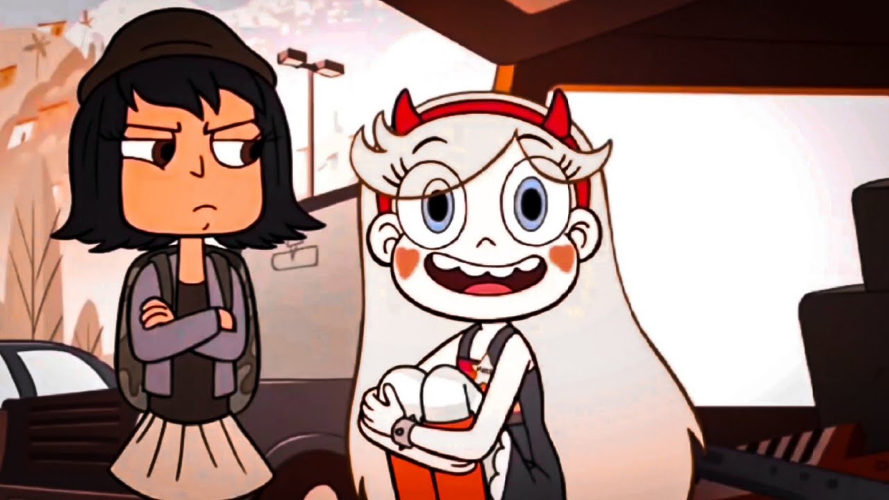 Эдит стар против сил зла. Эдит стар. Эдит стар. Эдит стар. Эдит стар.