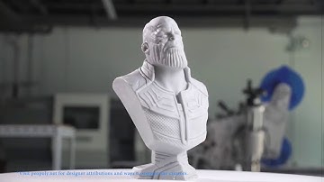 HOOPS Summit, ANSYS-Autodesk Partnership, New Large-Format 3D Printer