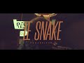 Le snake  canardire  vidoclip officiel