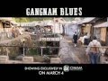 Gangnam Blues Complete Trailer HD 