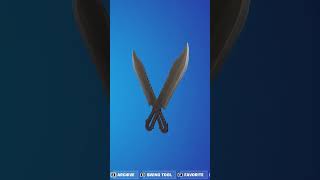 These Pickaxes Will Give You 0 Input Delay!