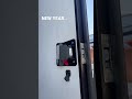 New Year New RV Upgrade!