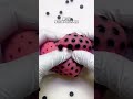 ストレスが810秒で消えるASMR6選