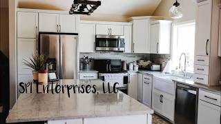 SPI Enterprises, LLC