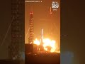 Blue Origin rocket explodes during test at Cape Canaveral
