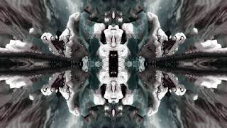 Fracta Morph 55