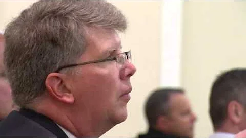 Kirk Ferentz Kickoff Luncheon Gets Season Started on Right Foot