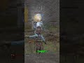 bro hes CRAZY #eldenring #horrorgaming #shorts