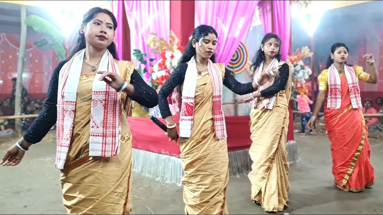 দো লাফজো মে ! DO Lafzo Mein ! RADHA KRISHNA Samproday