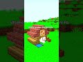 Ultimo accesso Minecraft CANE