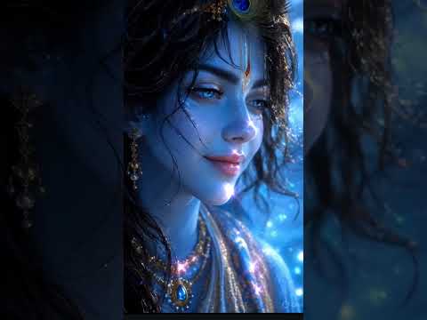 🌸हरे कृष्णा 🌸
