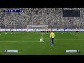 FIFA 23 | Freistoß-Tor von Filip Bundgaard Kristensen | Gameplay