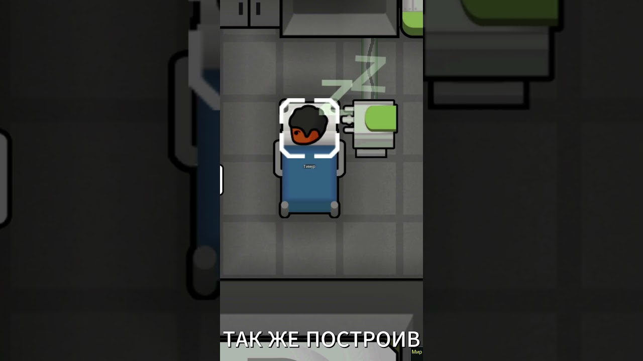 Nutrient Paste Expanded Мод На Rimworld 