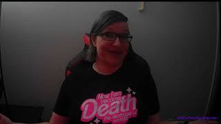 ChaosPixie-Introduction