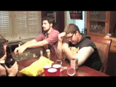 Chase Long Beach - Outlander