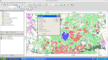 Atoll Planing On 2G for TELECOM ENGINEERS