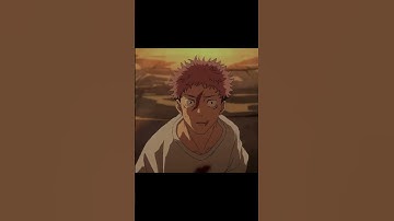 JUJUTSU KAISEN The Culling Game | Official Teaser | Teaser edit AMV#trending #jujutsukaisen