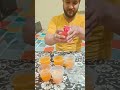 ₹40 vs ₹10 Maaza 🥭 Big Bottle vs Small Bottle | कौन ज्यादा Value देता है?