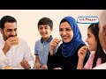 طعم الطيبين يجمعنا للحين 
