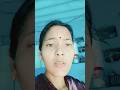 #Rani banane ka shauk#video #funny #comedy