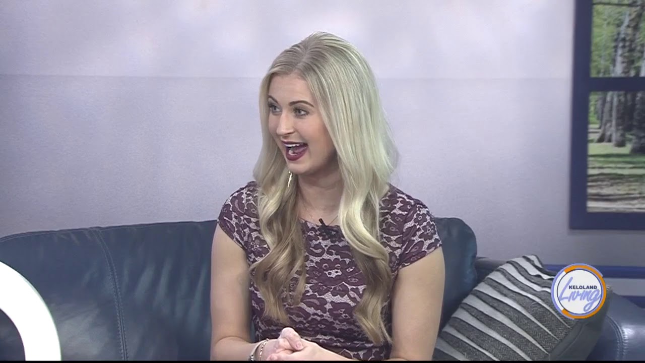 KELOLAND Living Plan Your Next Adventure To The City Of Garretson