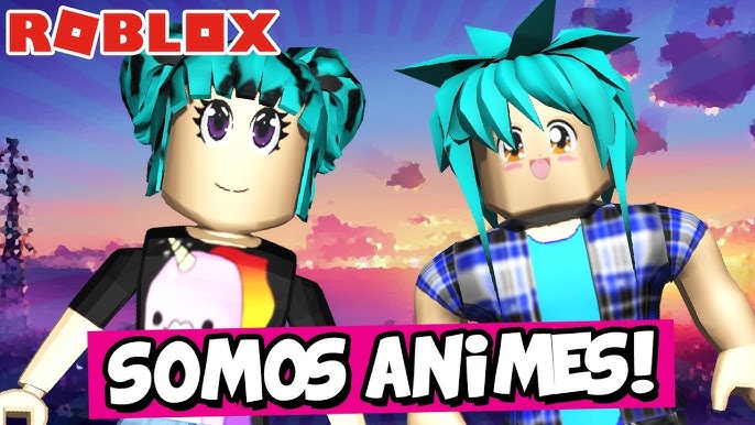 desenho de roblox - PLAYBOARD