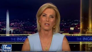 'This Has Been An Issue ... Personally ... For 17 Years' - Laura Ingraham Announcement Stuns Fans