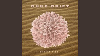 Dune Drift