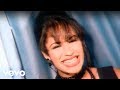 Selena - La Llamada (Official Music Video)