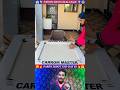 NEW99 DAYS CHALANGE👆🤷PARDY 3SHOT END DAY 83😜😍 #new #challenge #on #carrom #youtube #shorts