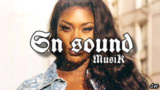 Download Lagu AYA NAKAMURA x OBOY x DOPEBWOY x JACKSIDE - Je M'en Tape [ ZOUK REMIX ] 2K19 MP3