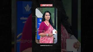 'ഒരു തിരിച്ചു വരവില്ല എന്നു കരുതുന്ന സമയത്ത് ജീവിതം ഒരു അത്ഭുതം കാണിച്ച് നമ്മളെ തിരിച്ചുകൊണ്ടു വരും'