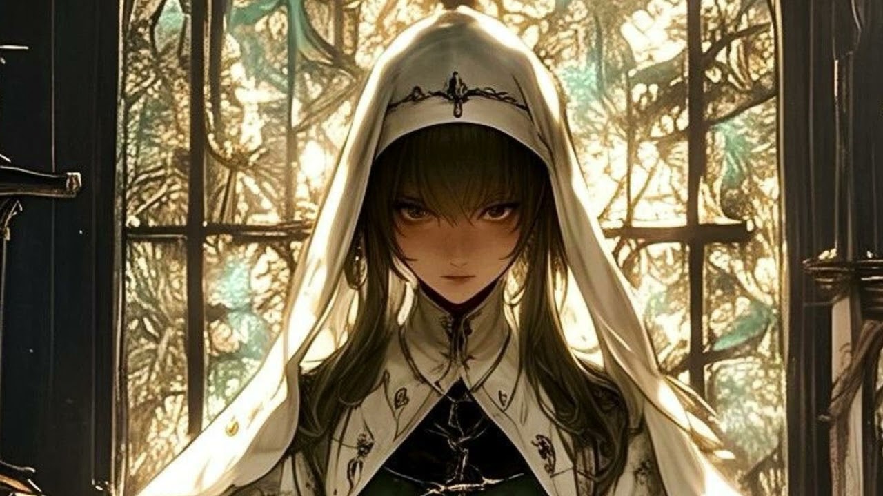 Aurora Overload【Montage】