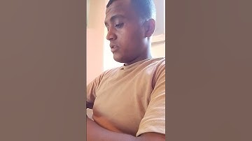 افأمن الذين مكرو السيئات أن يخسف الله بهم الارض او يأتيهم العذاب |سورة النحل| محمود يوسف #capcut