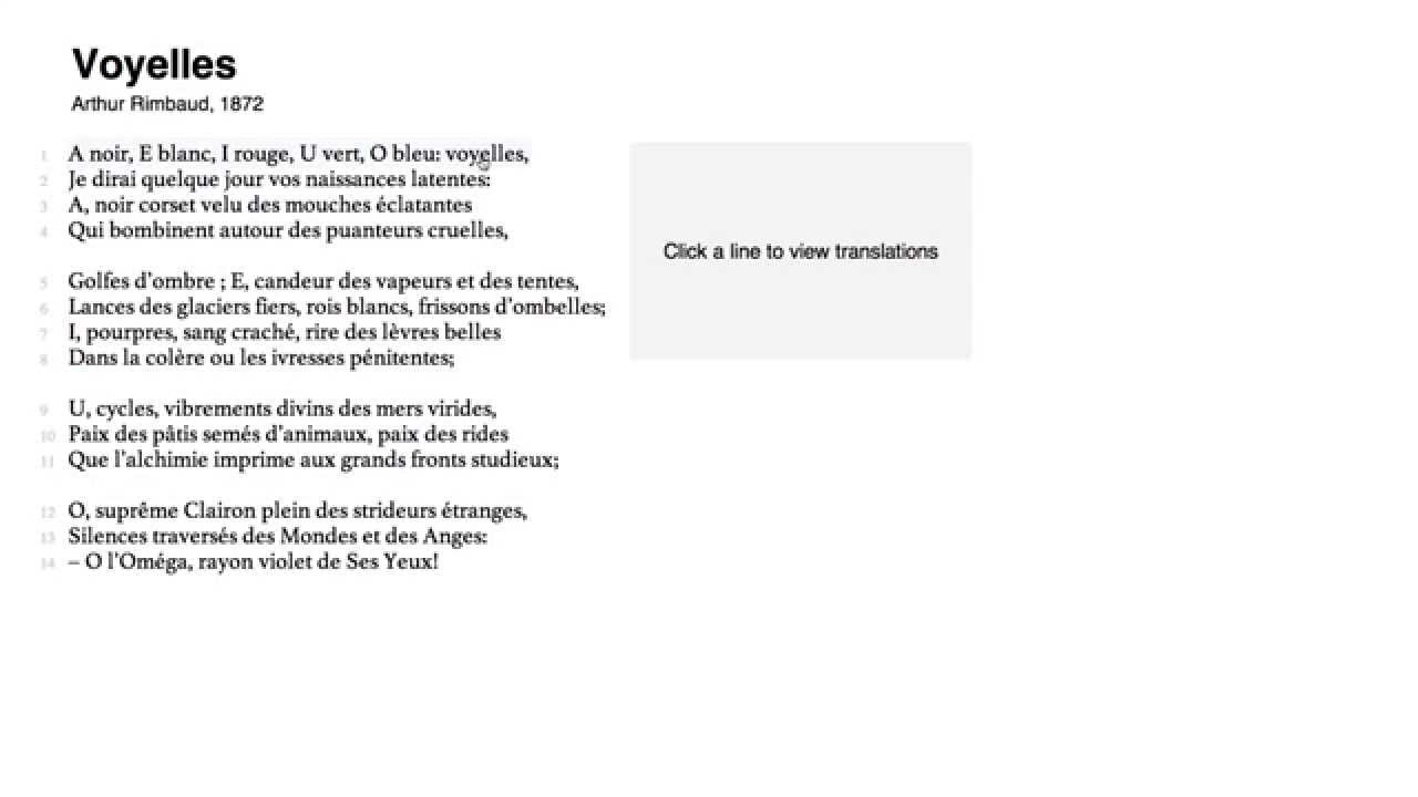 les-voyelles-po-sie-tudier-les-sonorit-s-d-un-po-me-nitb