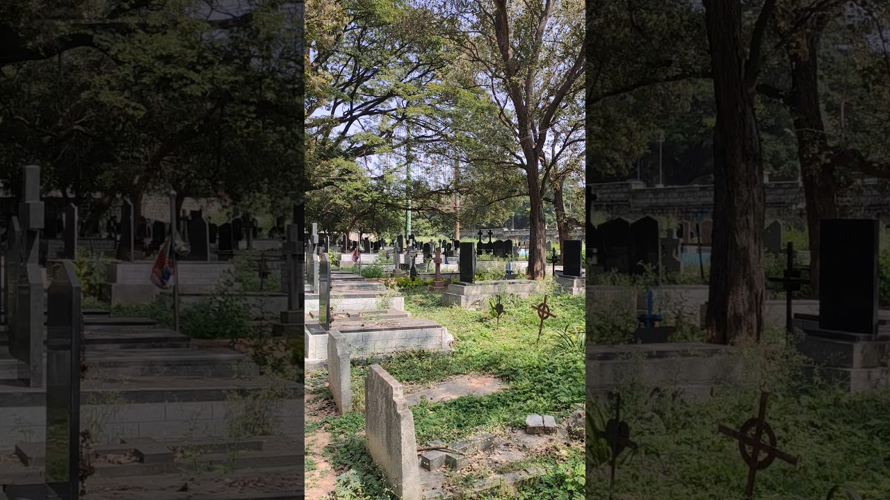 Our Kannada actor Tiger Prabhakar Sir's Tomb at Shantinagara Bangalore.we miss you sir...🙏🙏