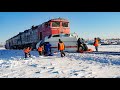 Скорая столкнулась с поездом: фельдшер погиб, двое получили травмы