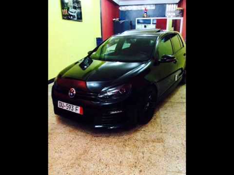 Kanat Bayna Takmal Kima Hak