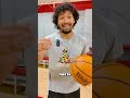 Why You're Not Able to EXECUTE Moves in Real Games 🚨