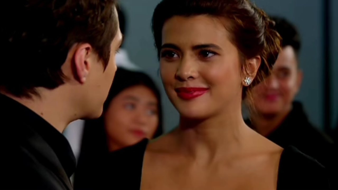 MAKE IT WITH YOU FEBRUARY 05 2020 TEASER(GABO REASONS OF LEAVING)