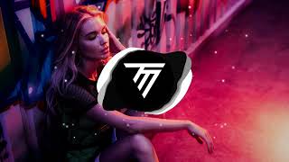 Natasha Bedingfield - Unwritten (Tileman Bootleg)