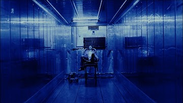 Mavi - VVL EMPIRE (Official Video)